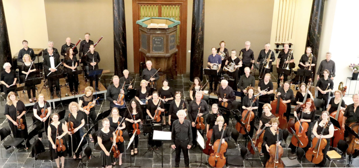 FOH-orkestfoto-2023_1280x600